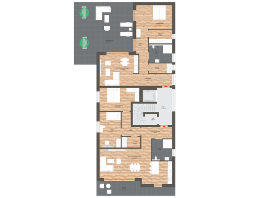 Bornholmstr. - OG.png