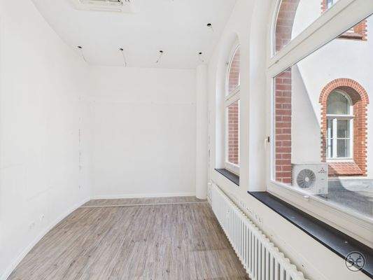 Eden-Ehbrecht-Immobilien_Vermietung_Praxis_Kaiserliche-Post_012