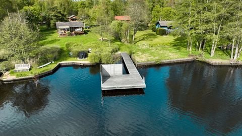 Geestland Häuser, Geestland Haus kaufen