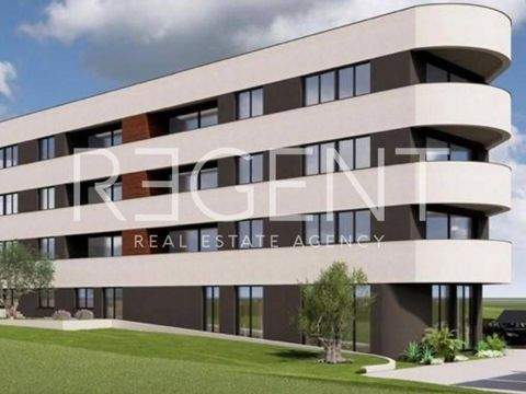 Tar-Vabriga Wohnungen, Tar-Vabriga Wohnung kaufen