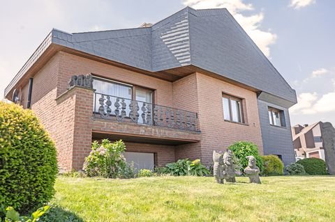 Ettringen Häuser, Ettringen Haus kaufen