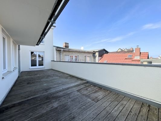 Balkon Bild 2