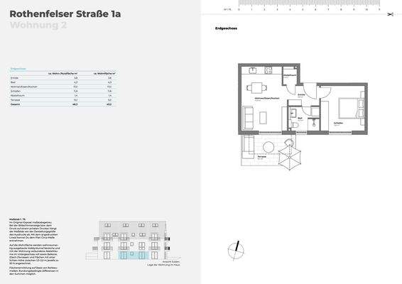 QN44017_02_Grundriss