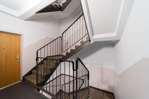 Halle Wohnungen, Halle Wohnung mieten