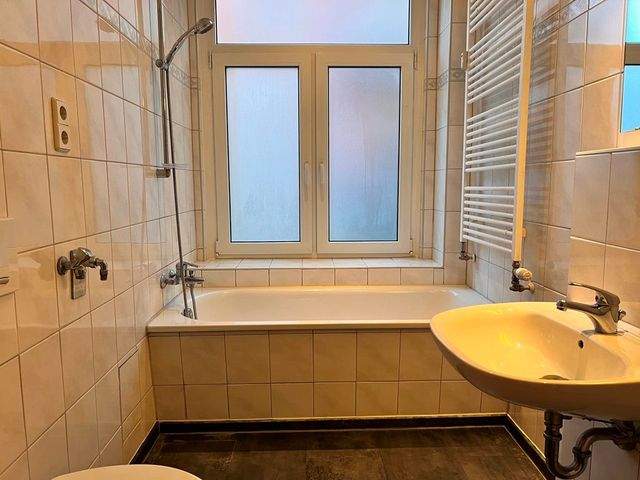 Eugen-Fritsch-Str. 17, WE 01 - EG - Foto 4