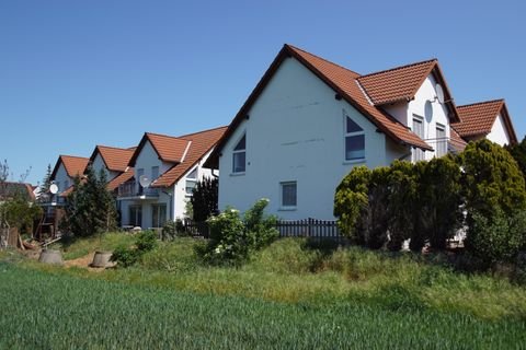 Kabelsketal Häuser, Kabelsketal Haus kaufen