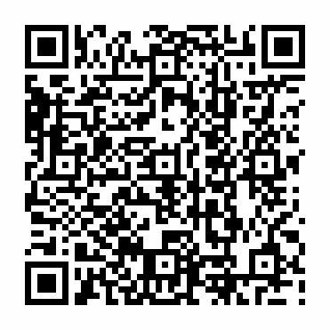 https://www.von-poll.com/de/expose/landsberg-am-lech/provisionsfrei-neubau-von-hochwertigen-villenhlften-in-zentraler-lage-von-kaufbeuren-154001376839