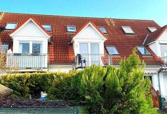 NACHMITTAGS-UND ABENDSONNE