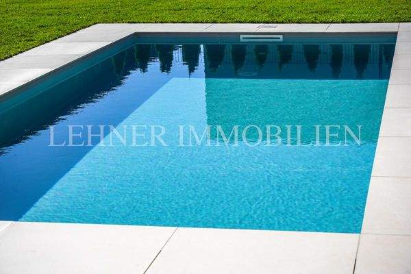 Lehner Immobilien Bild 30