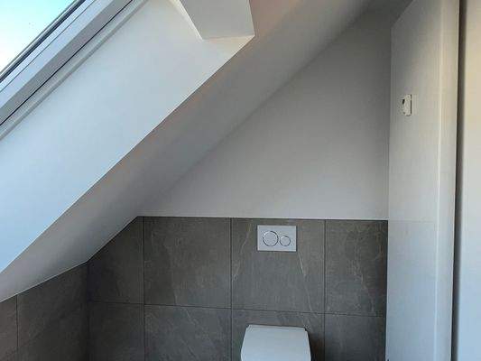 Badezimmer 1