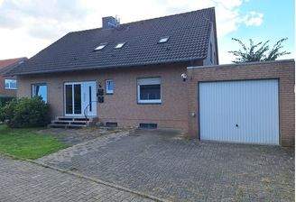 Vorderansicht 1.jpg