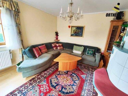 1339-7-Repräsentatives-Zuhause-in-bester-Wohnlage.