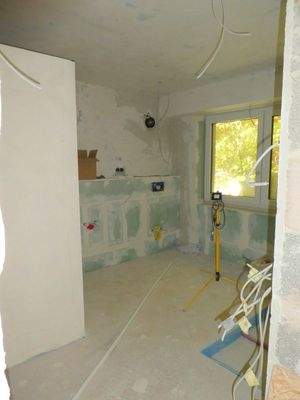 haus-kaufen-onsdorf-a21644 (23)