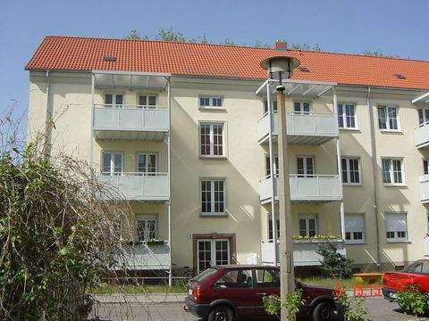 Großräschen Wohnungen, Großräschen Wohnung mieten