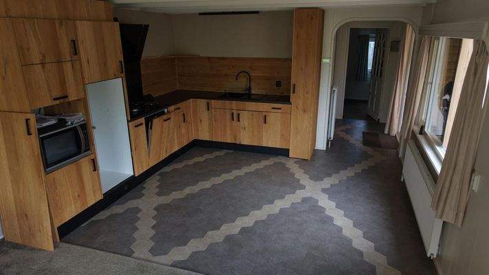 Ferienhaus Holland kaufen10