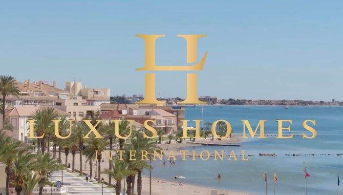 Bildschirmfoto 2025-02-11 um 00.03_1.jpg