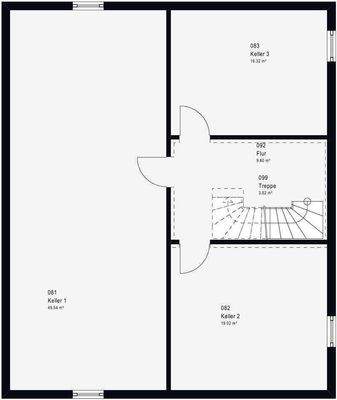 MA23_FamiS_17_01_S_KG_01_01_P