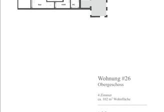 ETW 26