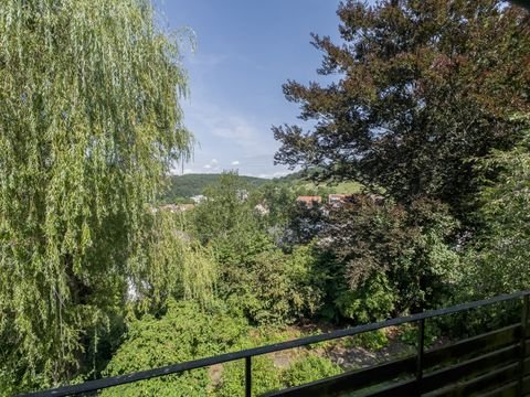 Tübingen Grundstücke, Tübingen Grundstück kaufen