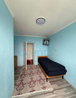 IMG-20251107-WA0002(1)