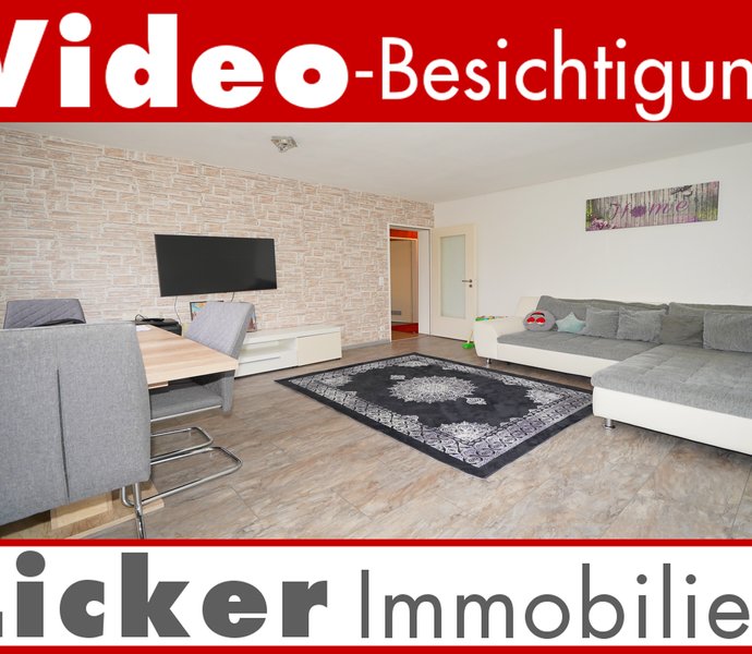 Immobilie