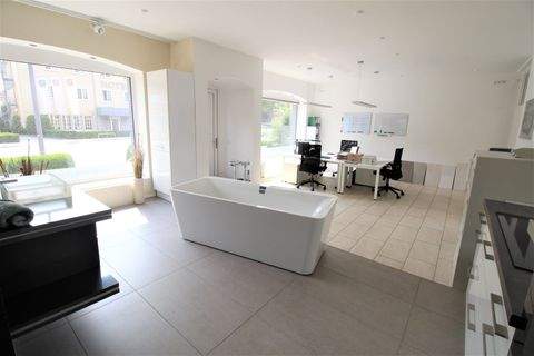 Hamburg Büros, Büroräume, Büroflächen 