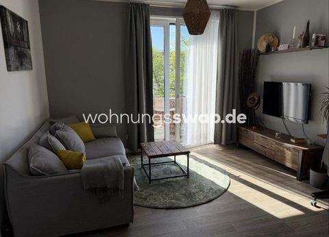 Berlin Wohnungen, Berlin Wohnung mieten