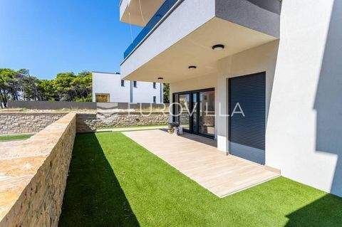 Povljana Wohnungen, Povljana Wohnung kaufen