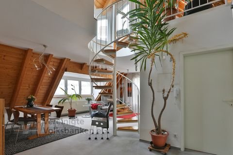 Reutlingen Wohnungen, Reutlingen Wohnung kaufen