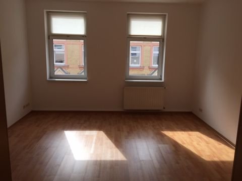 Halle (Saale) Wohnungen, Halle (Saale) Wohnung mieten