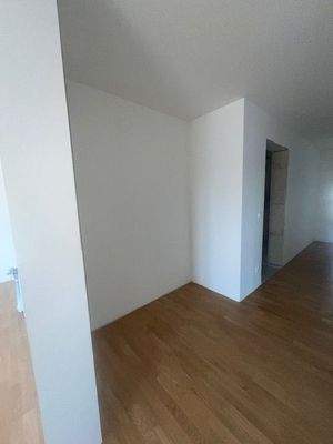 Gaderoben nische.JPG