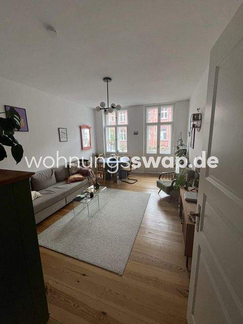 Berlin Wohnungen, Berlin Wohnung mieten