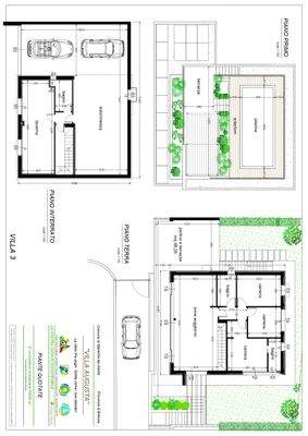 18.villa 3 quotata_page-0001.jpg