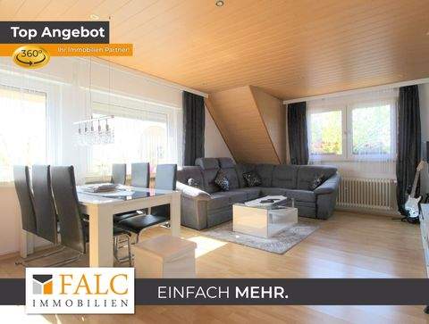 Neuwied Wohnungen, Neuwied Wohnung kaufen