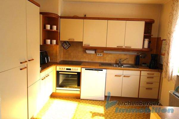 Küche.jpg