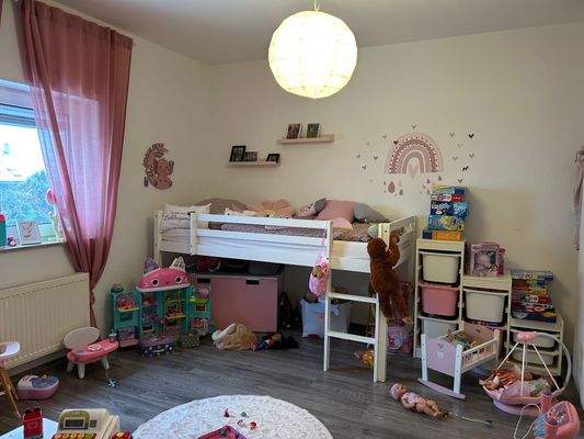 Kinderzimmer