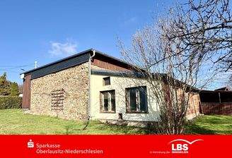 Seitenansicht