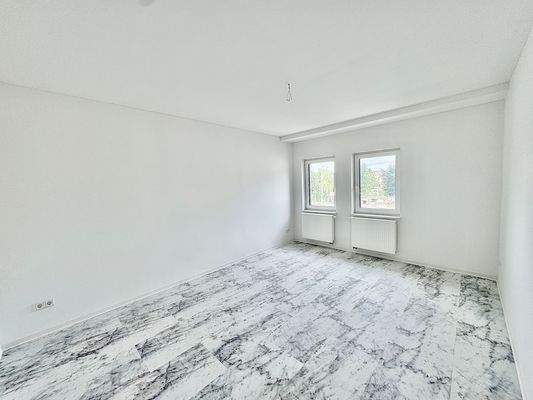 OG: 2. Zimmer - Haus 8B 