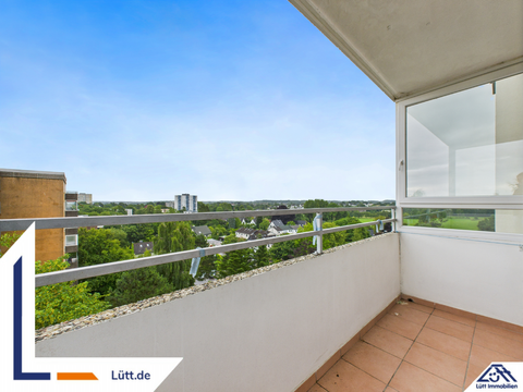 Schwentinental Wohnungen, Schwentinental Wohnung mieten