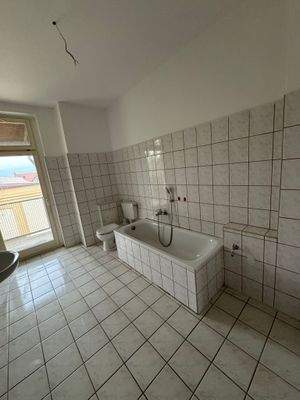 WhatsApp Image 2025-12-11 at 21.24.11.jpeg