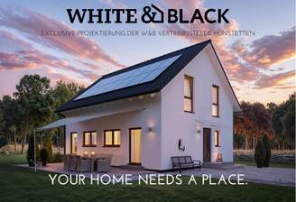 WHITE&BLACK 140 Concept 1