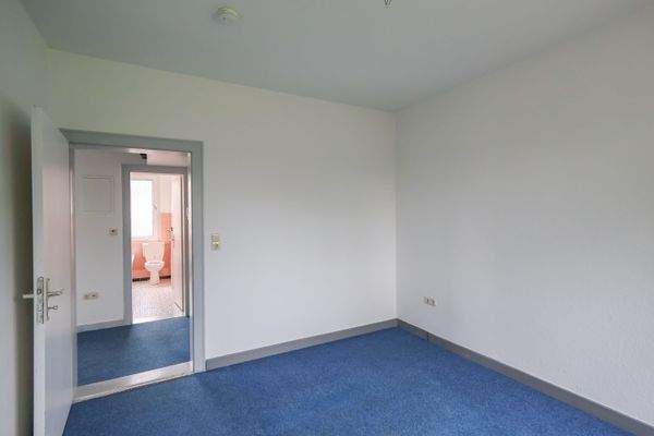 Bearbeitet_11.12.25-19