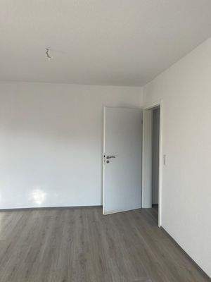 WhatsApp Image 2026-03-05 at 08.07.56 (5).jpeg