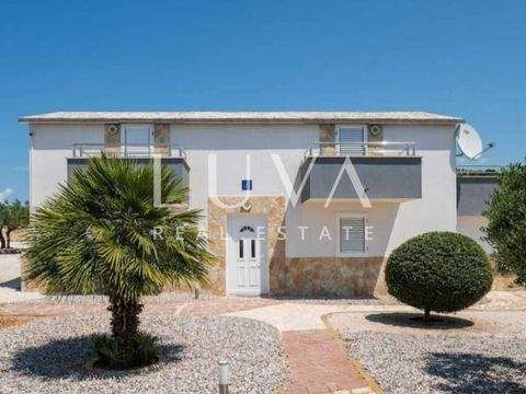 Milna Häuser, Milna Haus kaufen