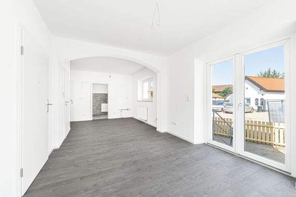 Büro 1 Erdgeschoss 3