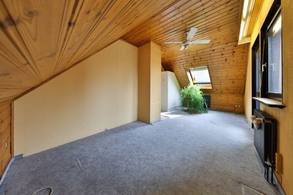 Gästezimmer DG