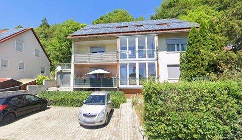 Schonungen Häuser, Schonungen Haus kaufen