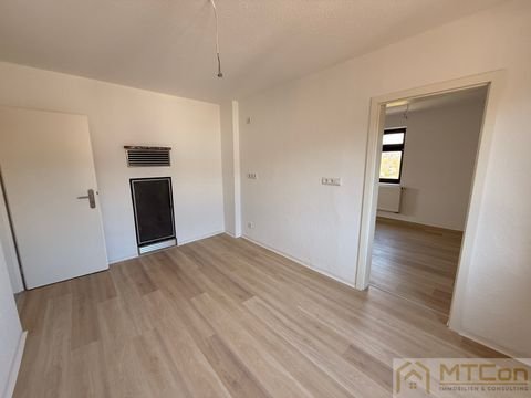 Ilmenau Wohnungen, Ilmenau Wohnung kaufen