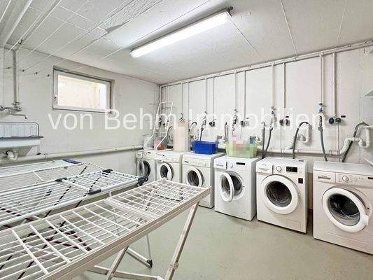 V003-2026_Gemeinschaftswaschraum