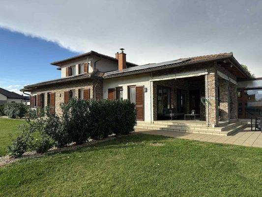 att.6cL0gn1WrHQUsuYUqjtcBkEd5QVA4Olm0iP0nlWEEUo.JP